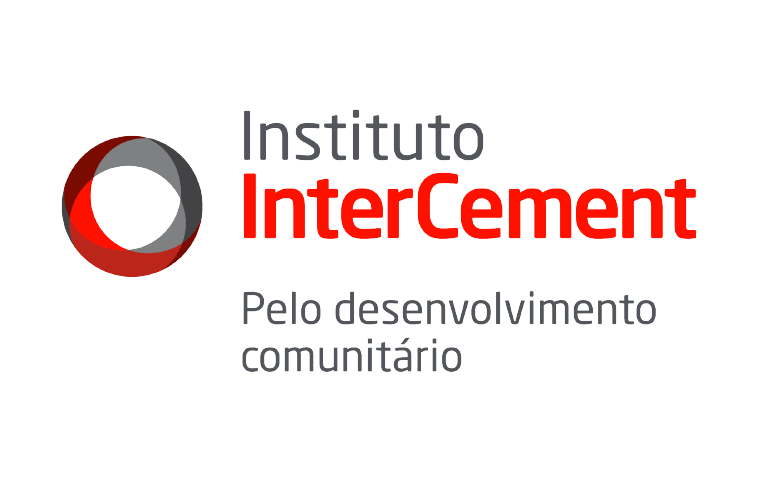 Logo Prêmios - Instituto InterCement