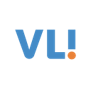 Logo Prêmios - VLI