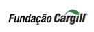Logo Prêmios - Fundação Cargill