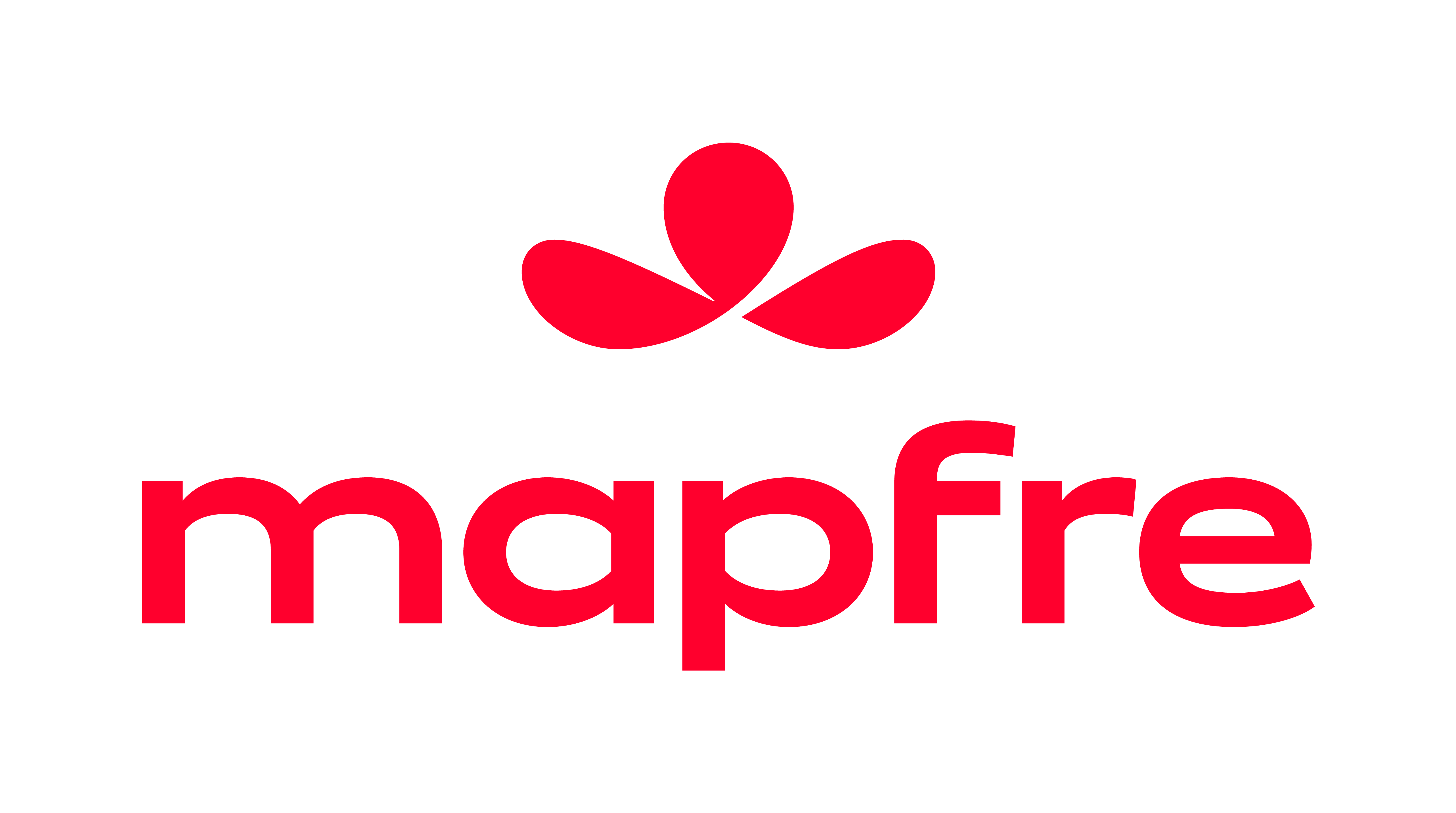 Logo Prêmios - MAPFRE