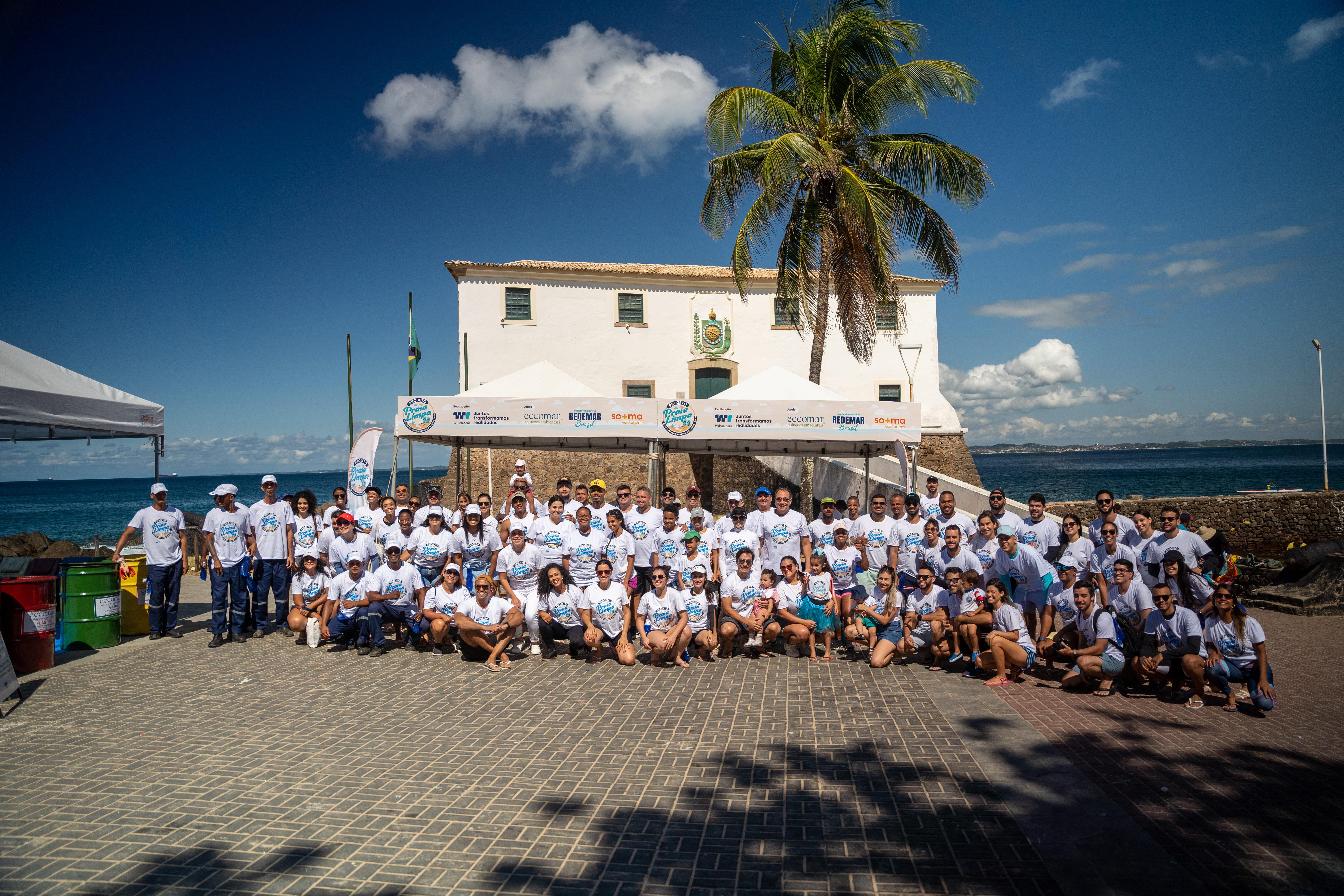 Imagem de oportunidade