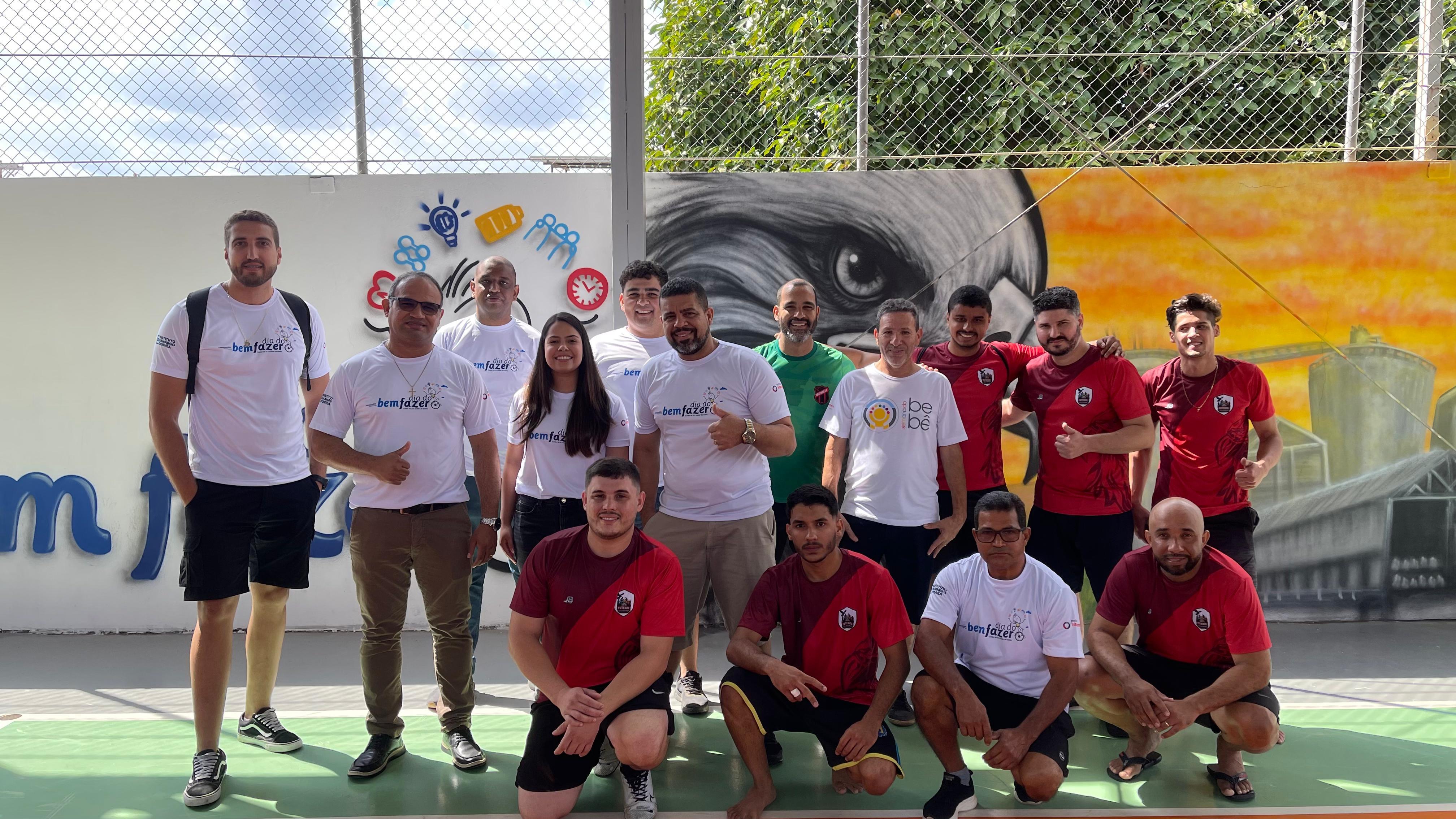 Imagem de oportunidade