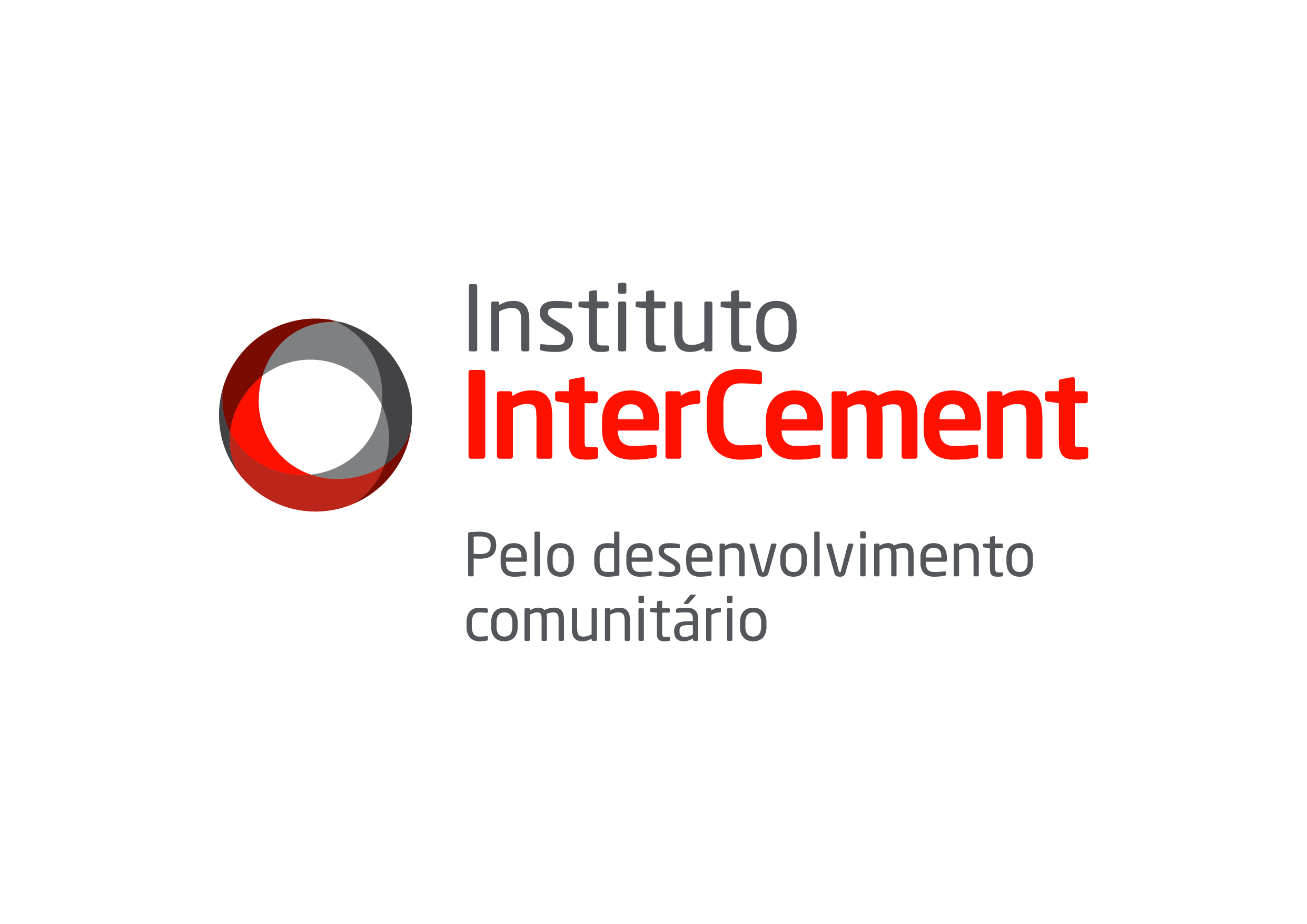 Imagem de oportunidade
