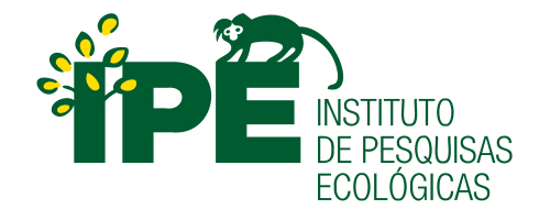 IPE