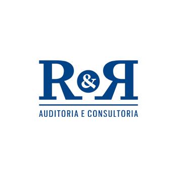 RR