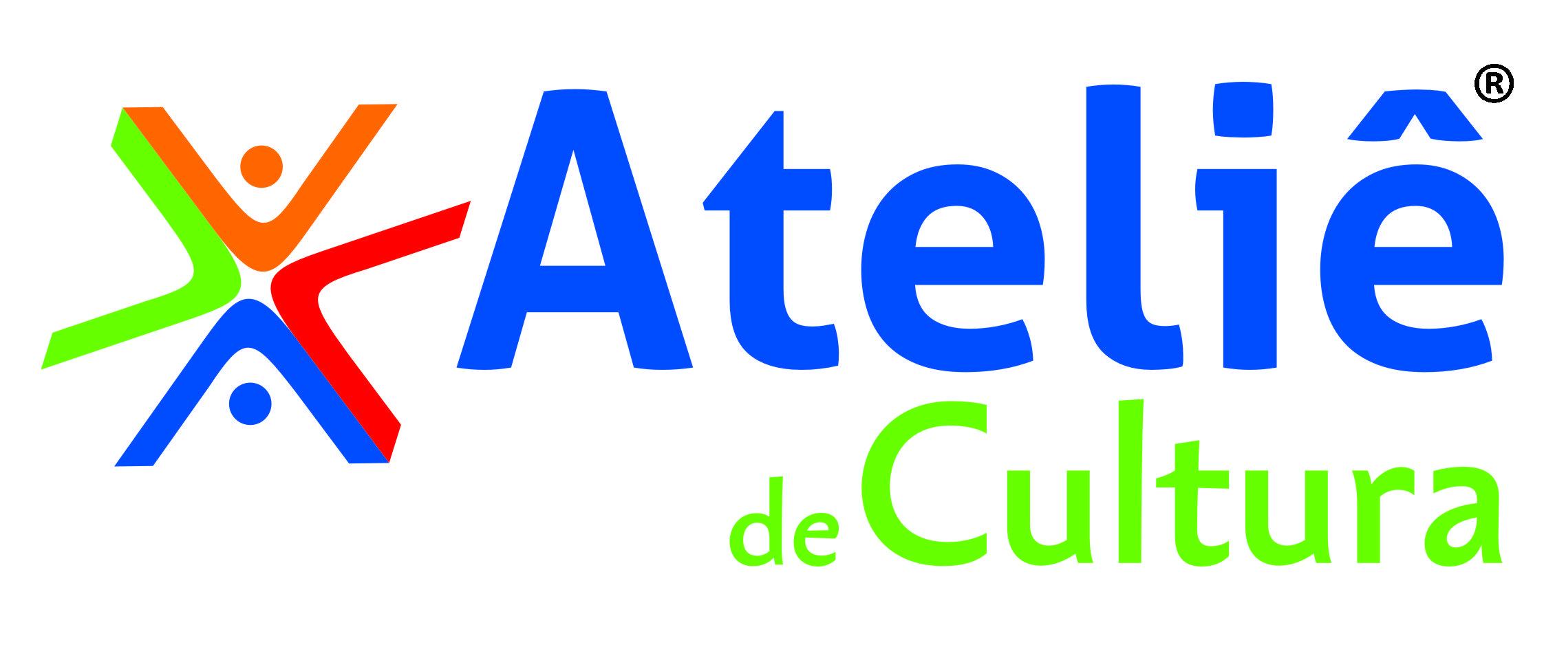 Ateliê de Cultura