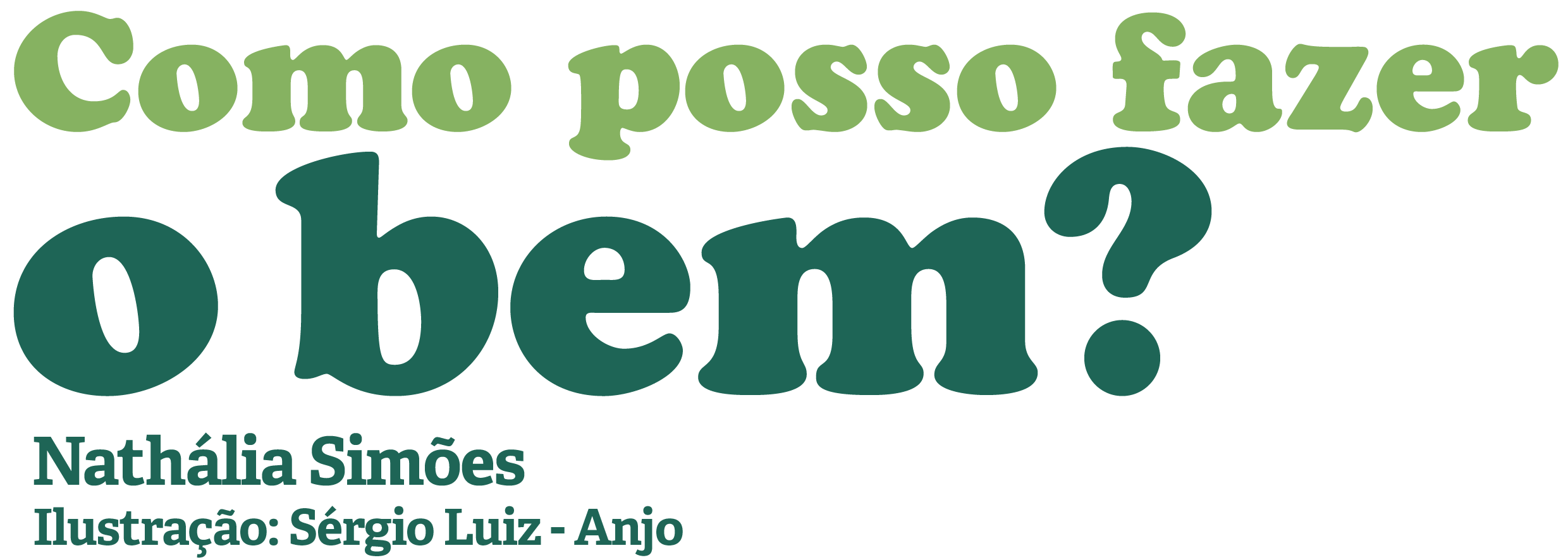 Logo Nathalia Rezende