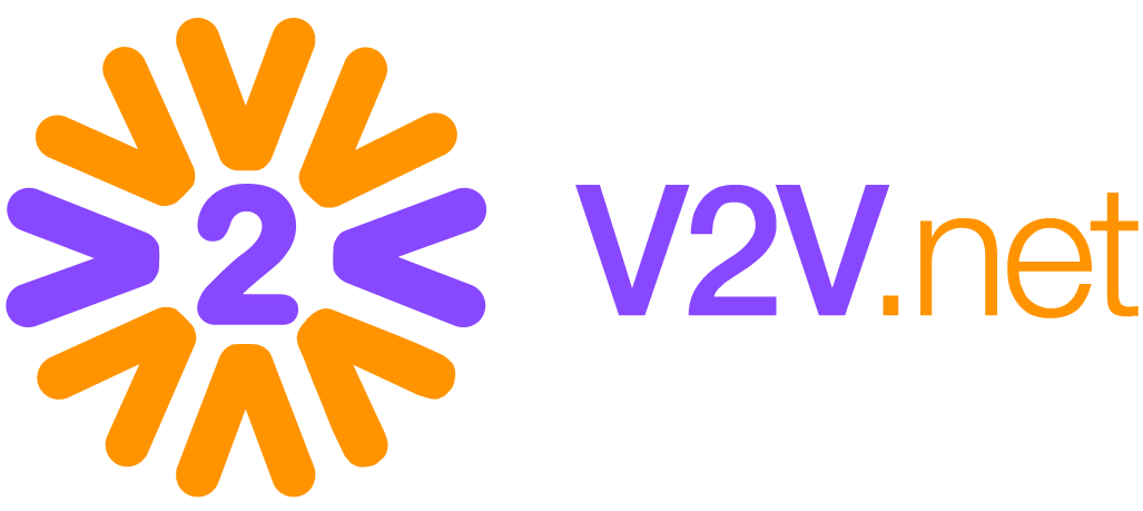 V2V
