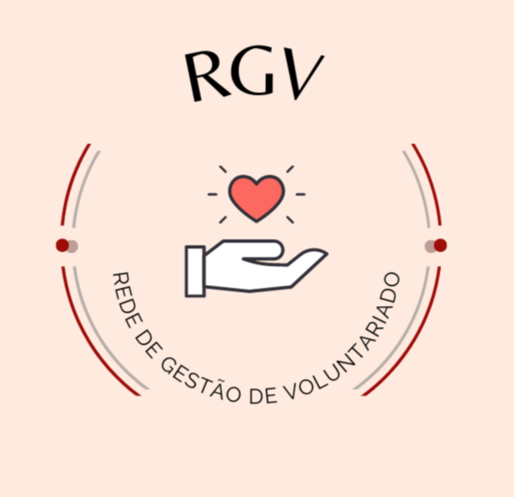 RVG