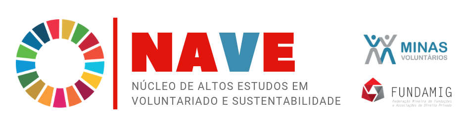 NAVE