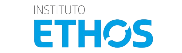 Instituto ETHOS