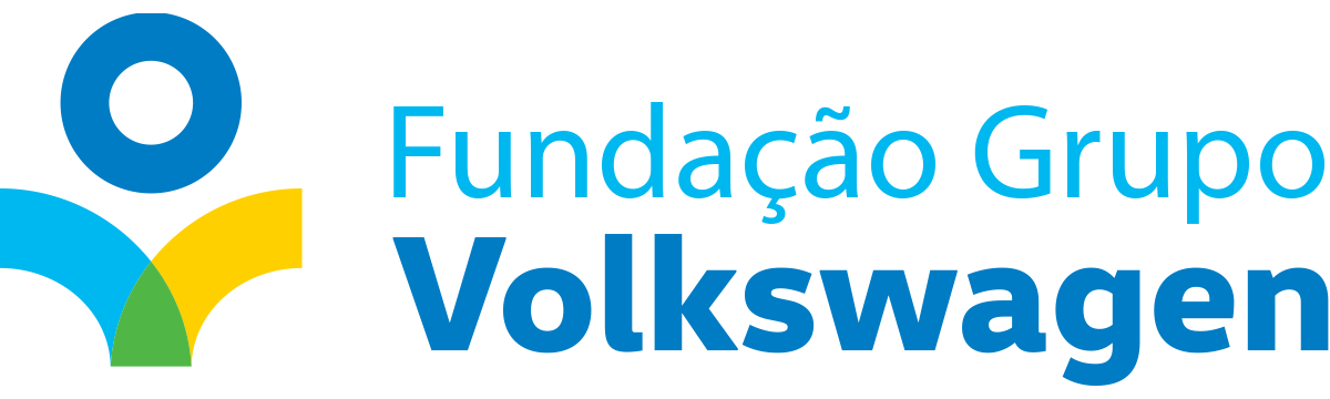 Fundação Volkswagen