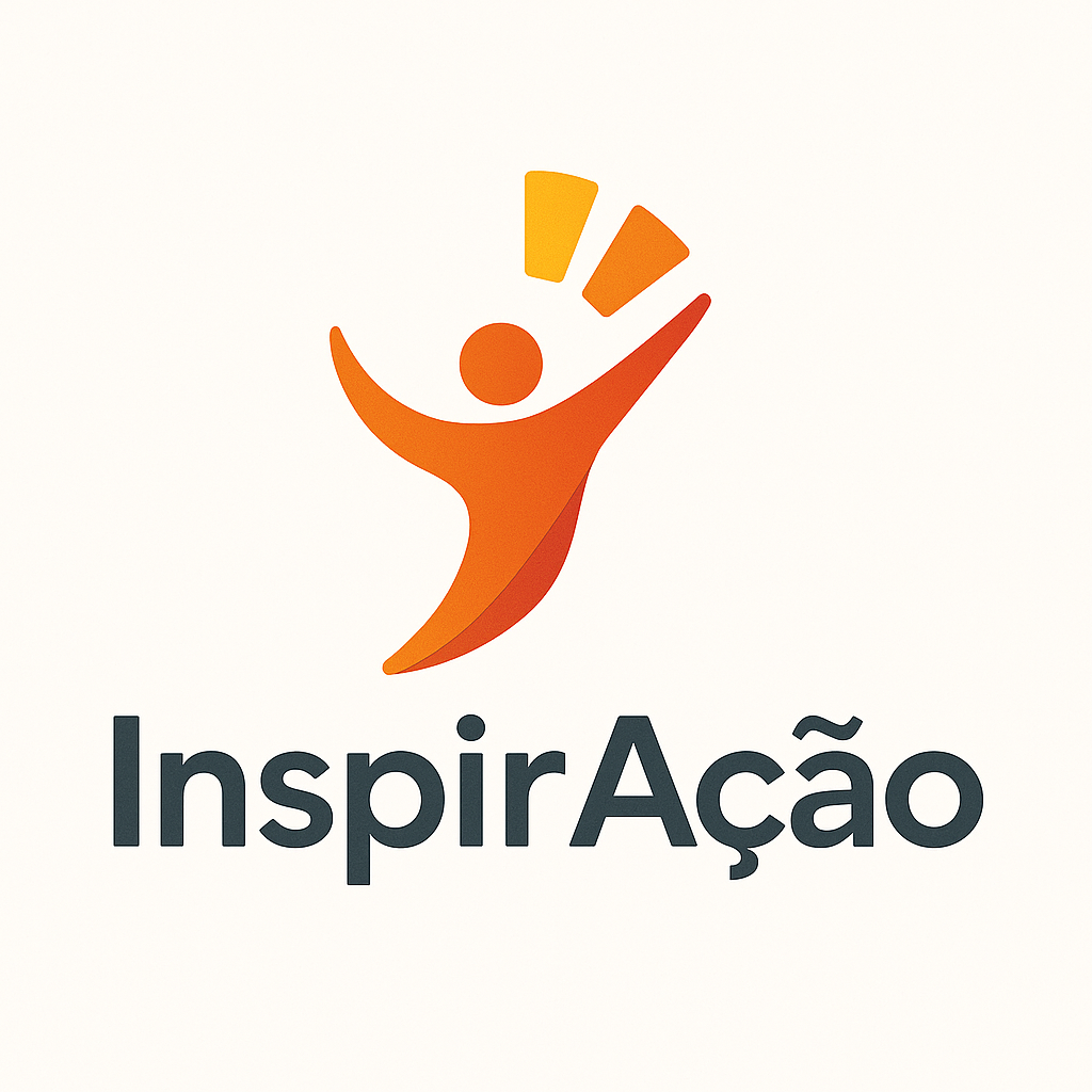 InspirAção