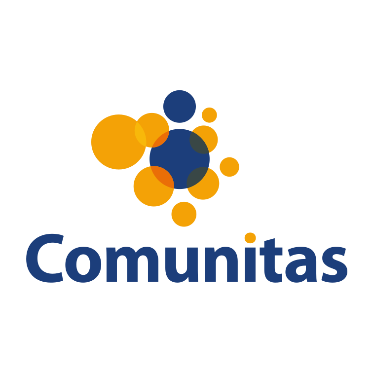 Comunitas