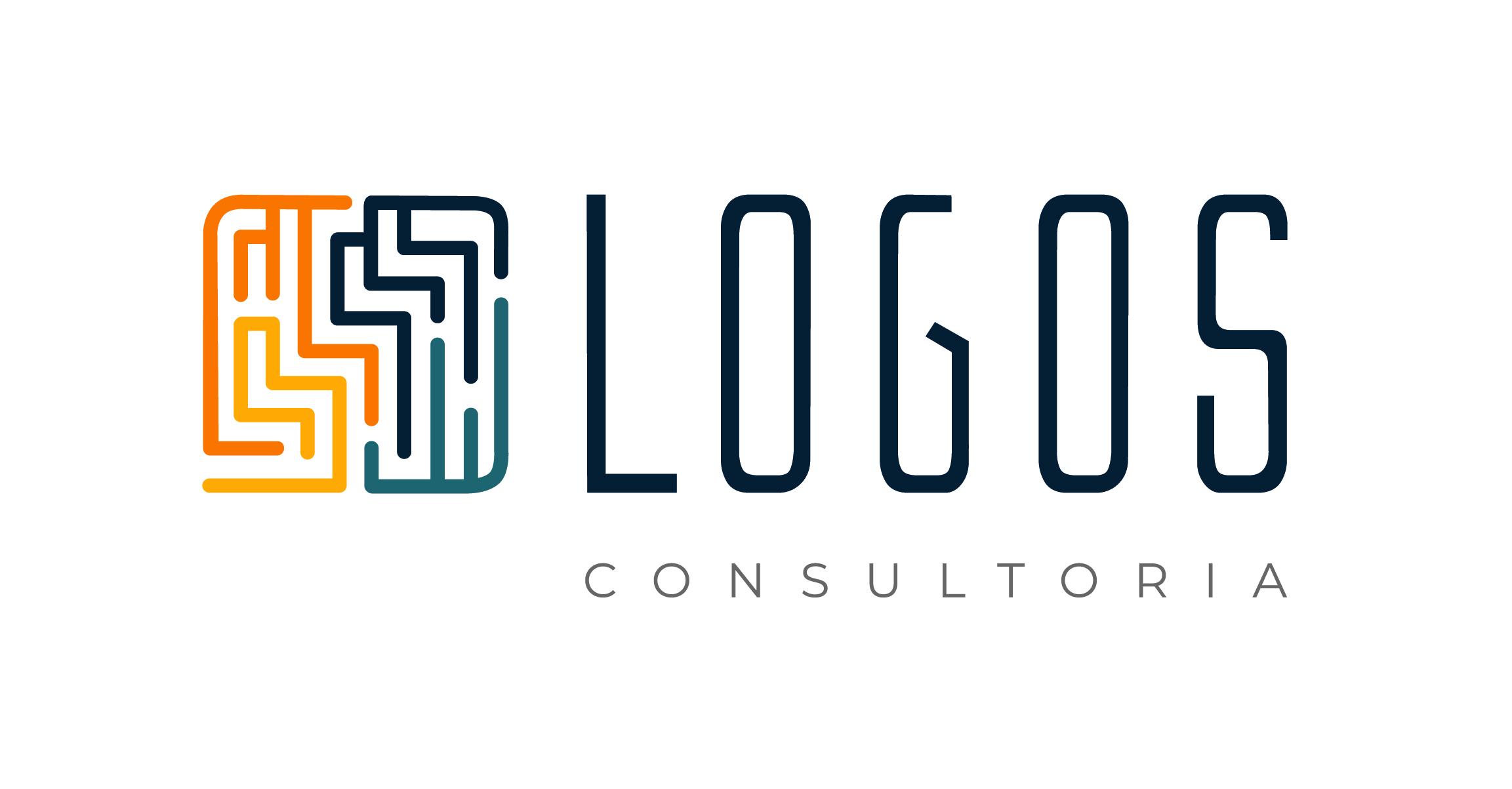 logos consultoria