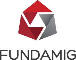 FUNDAMIG