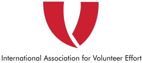 International Volunteer
