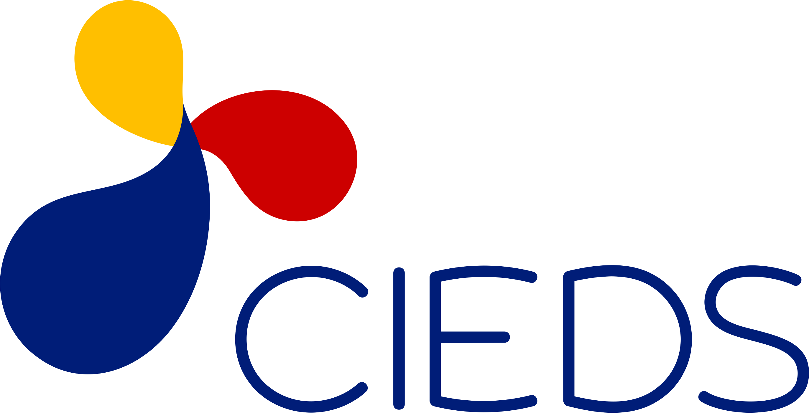 Cieds