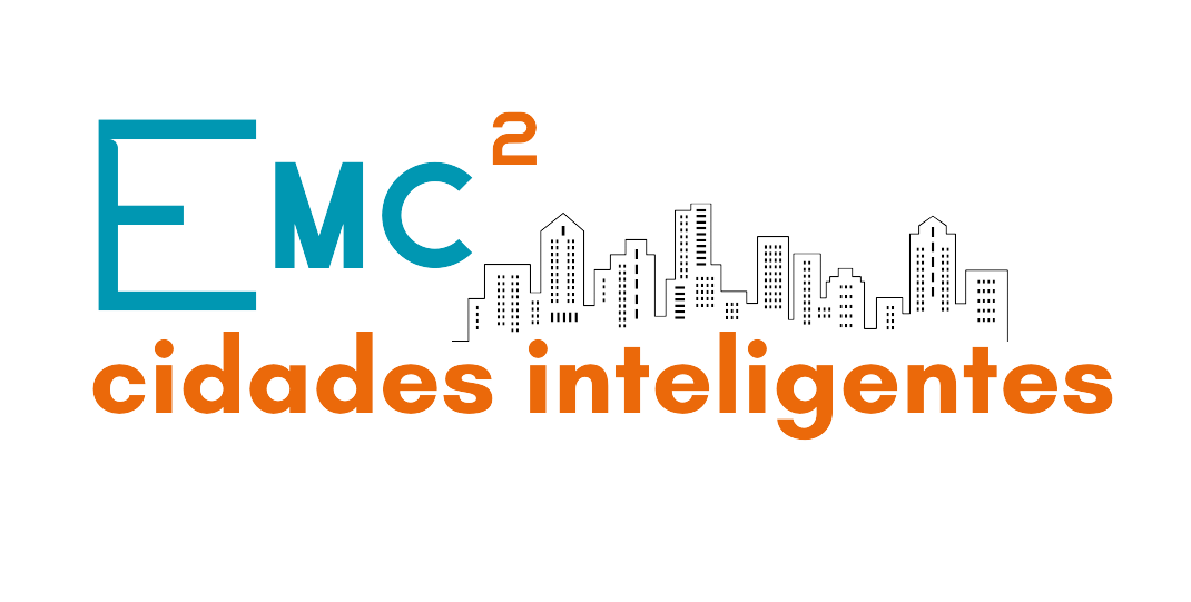 cidades inteligentes
