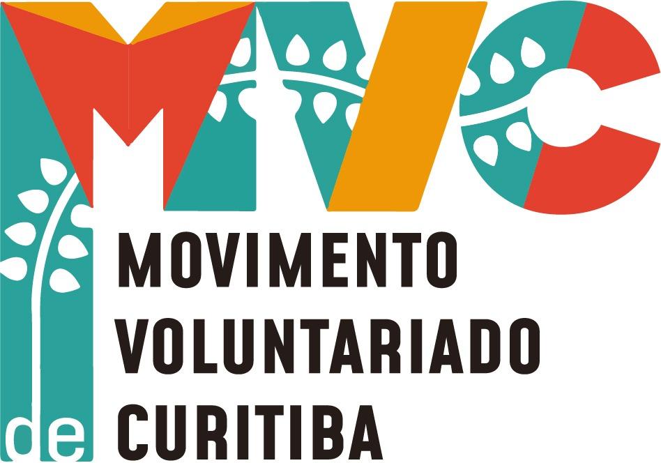 Movimento Vol Curitiba