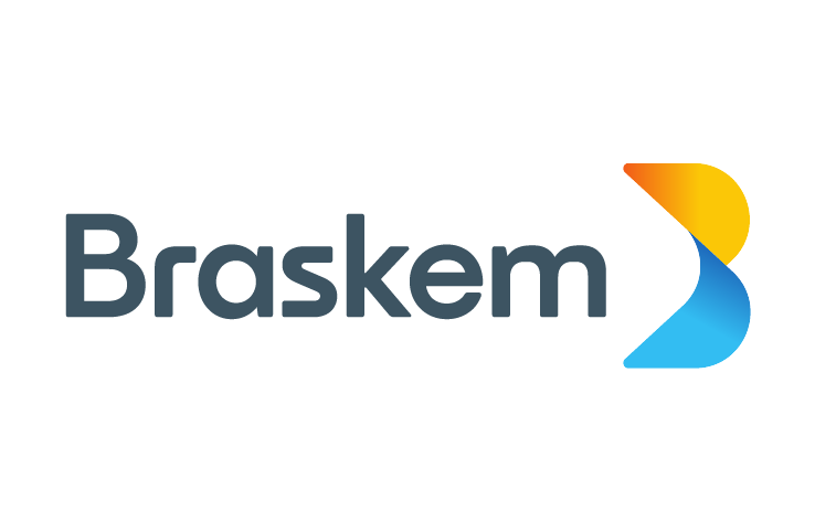 BRASKEM