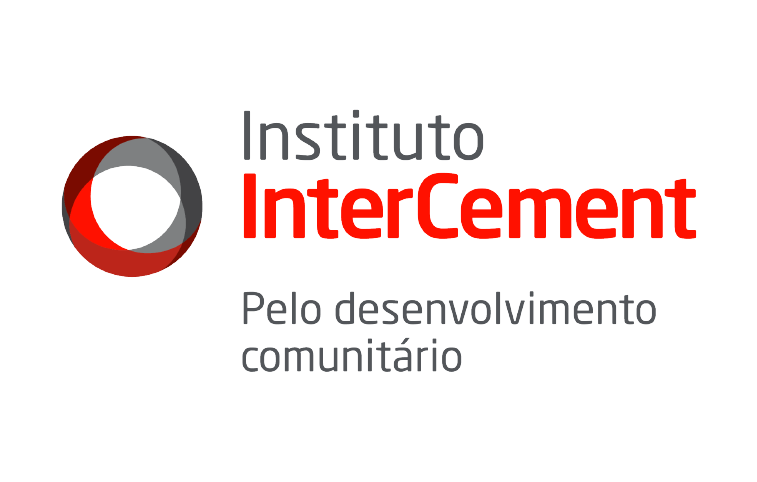 INTERCEMENT