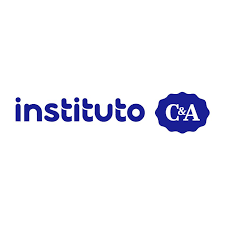 INSTITUTO C&A