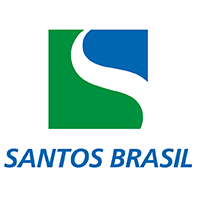 SANTOS BRASIL