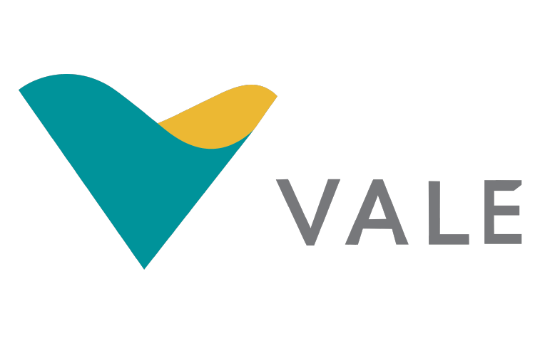 VALE