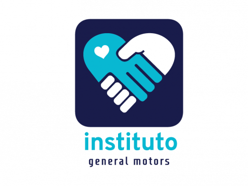 INSTITUTO GM