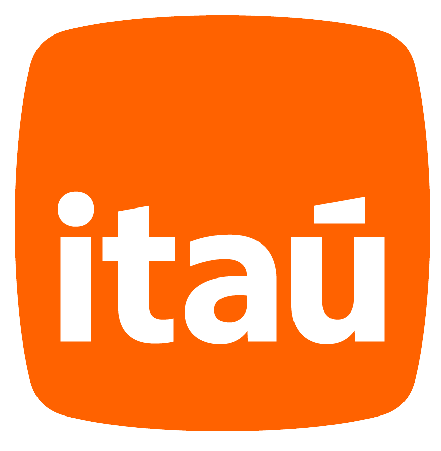 ITAÚ