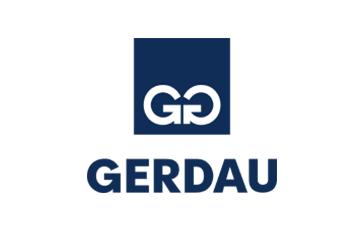 GERDAU