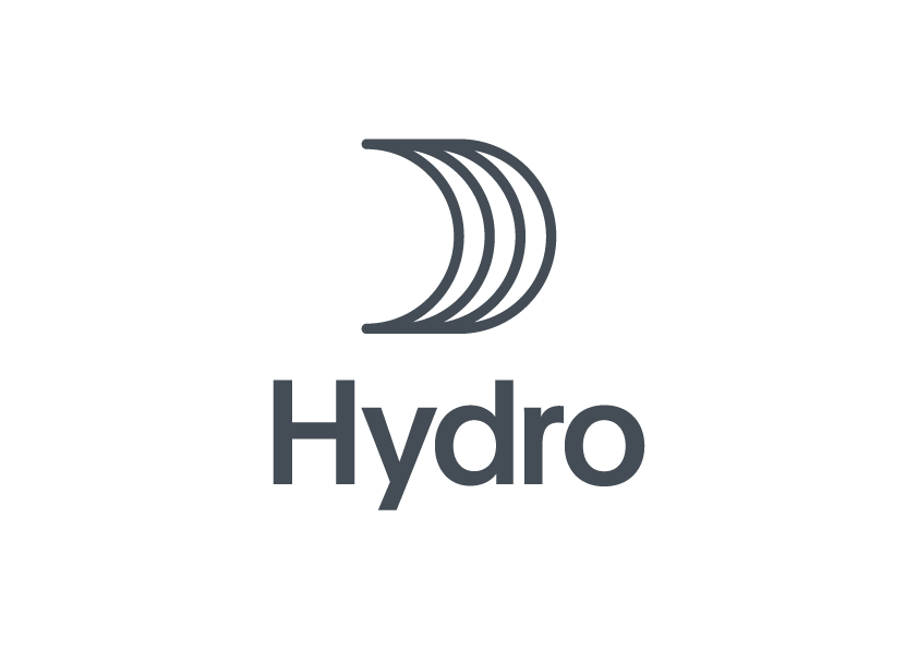 HYDRO