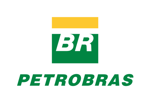 PETROBRAS