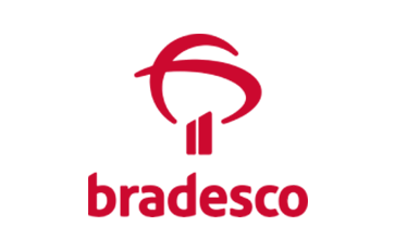 BRADESCO