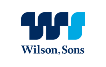 WILSON SONS