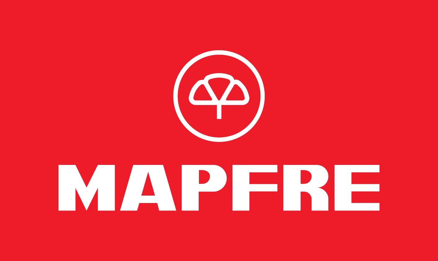 MAPFRE