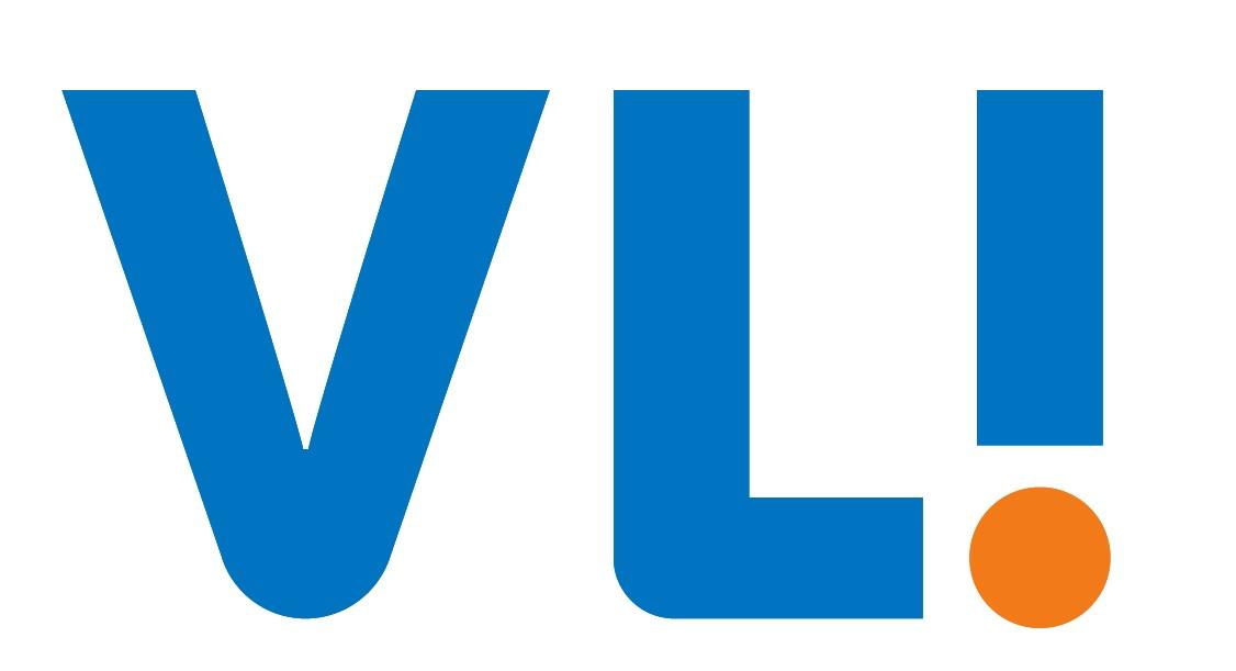 VLI