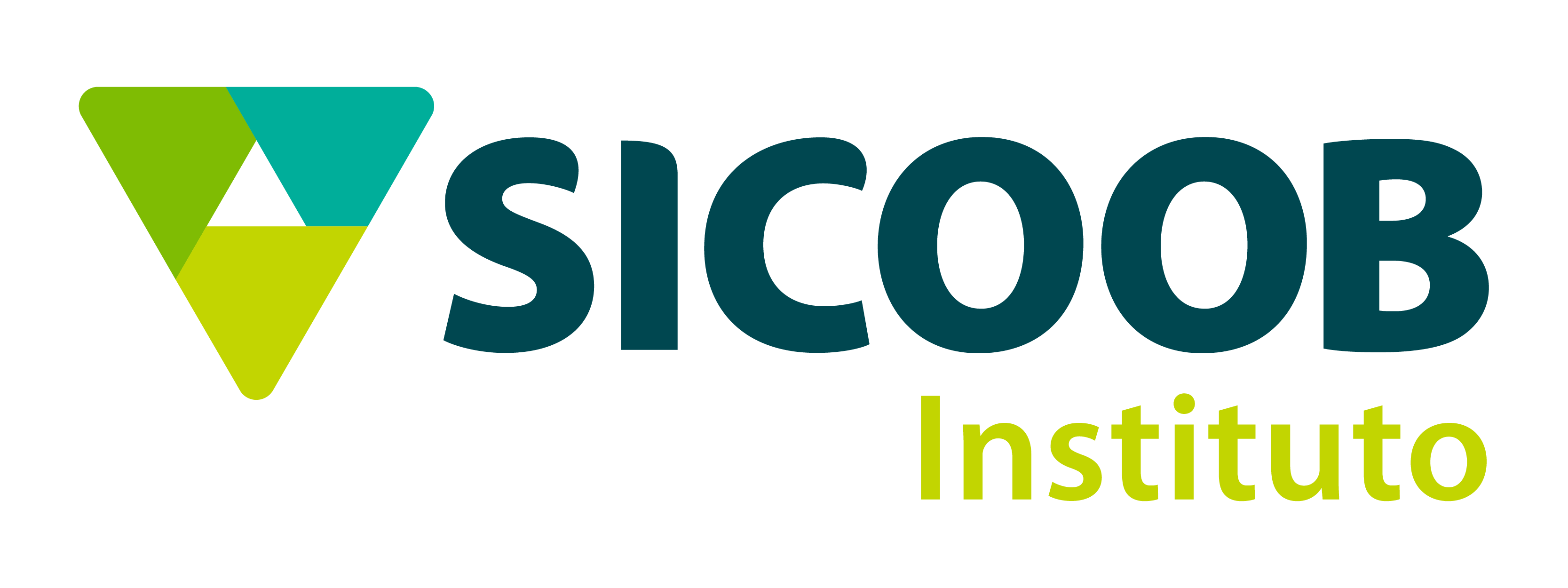 Instituto Sicoob