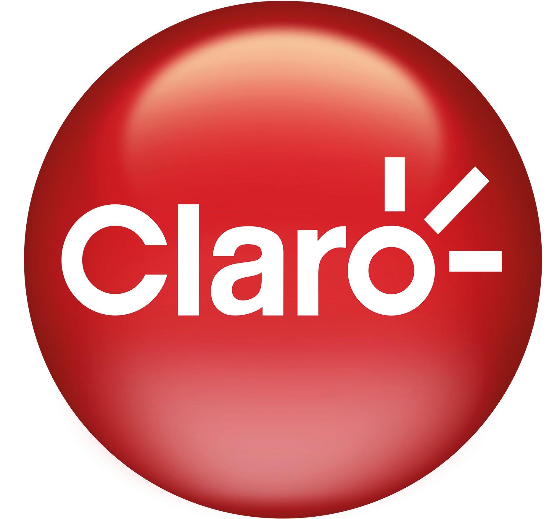 Claro