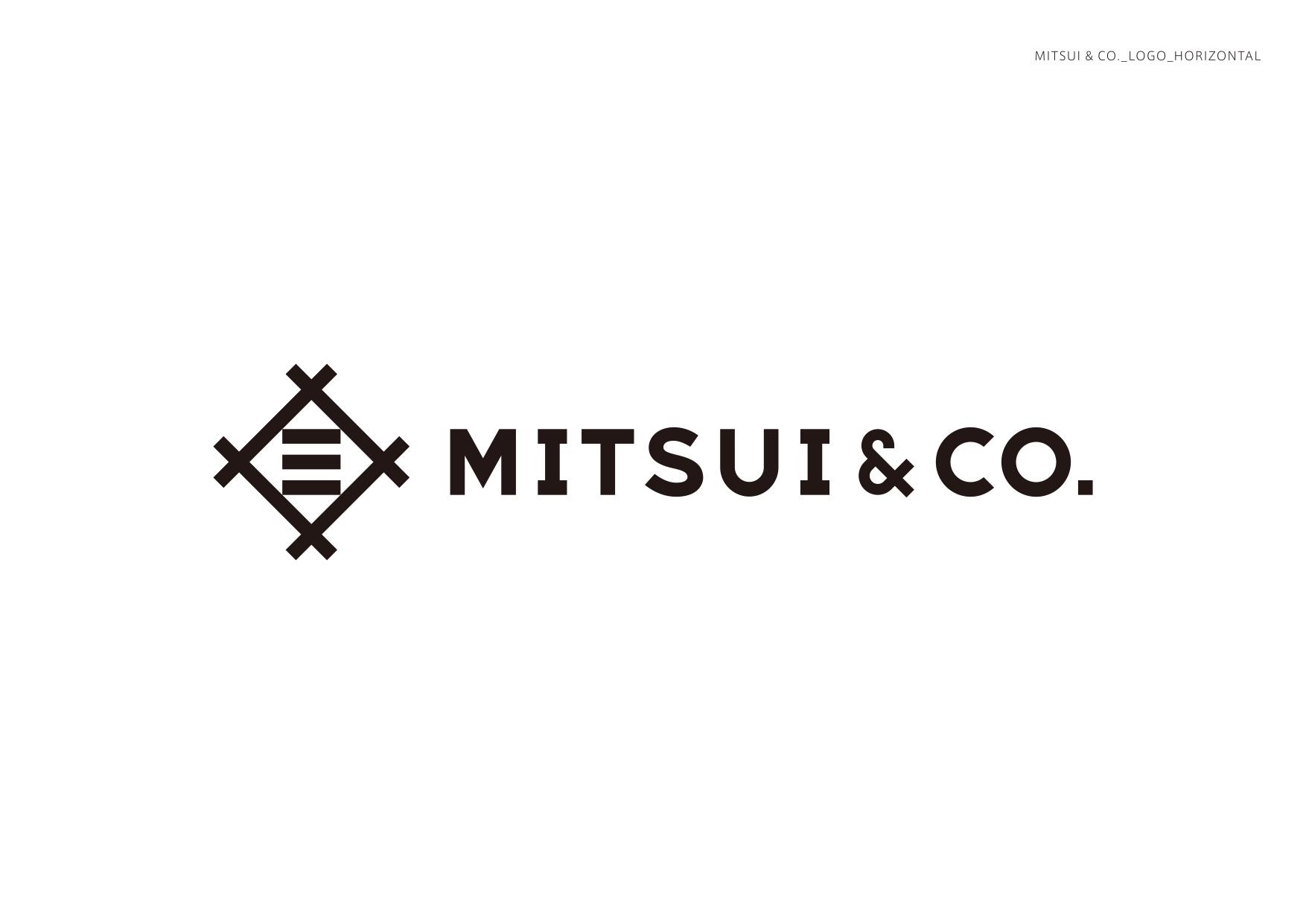 Mitsui & CO (BRASIL) S.A