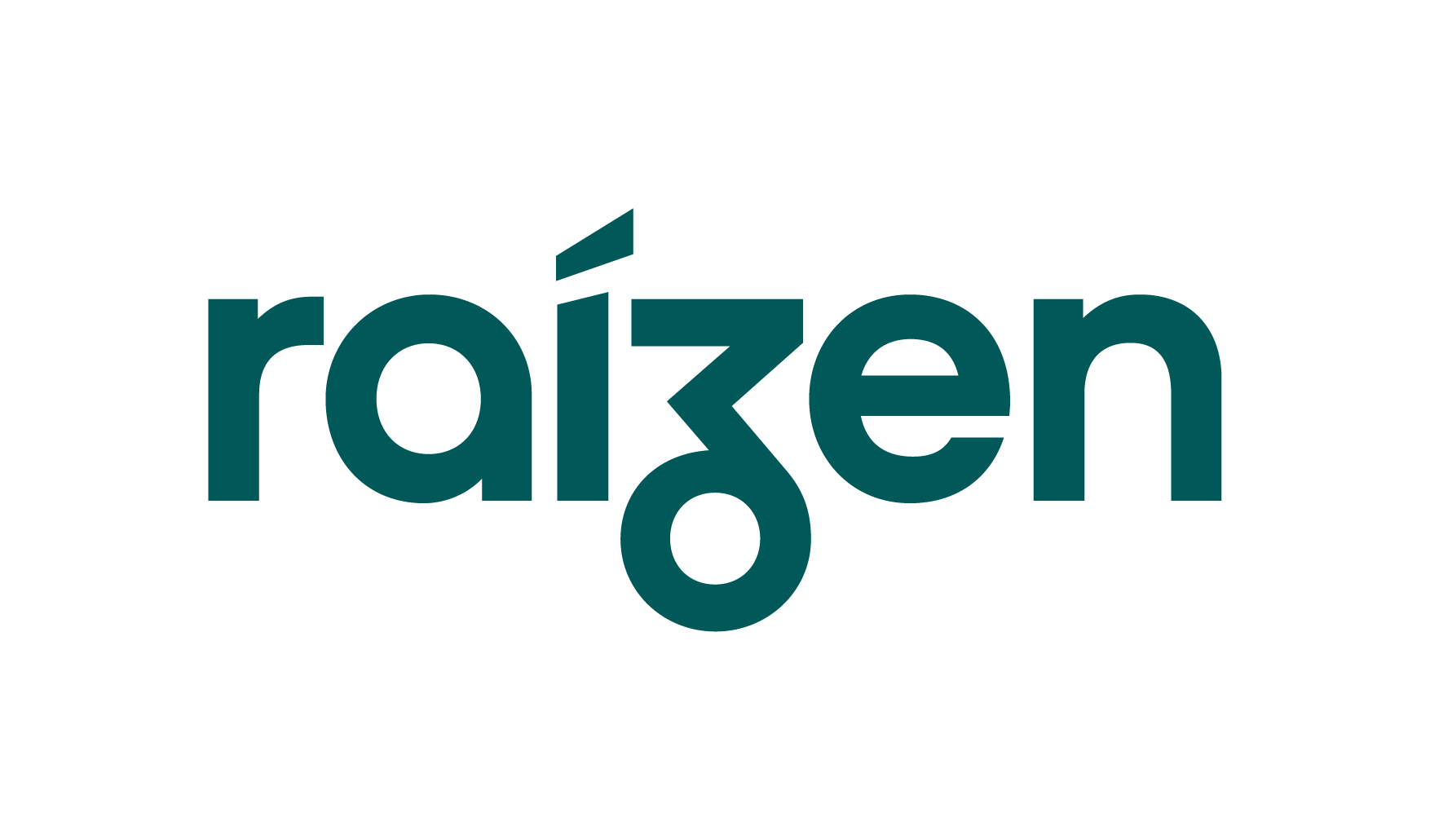 Raízen