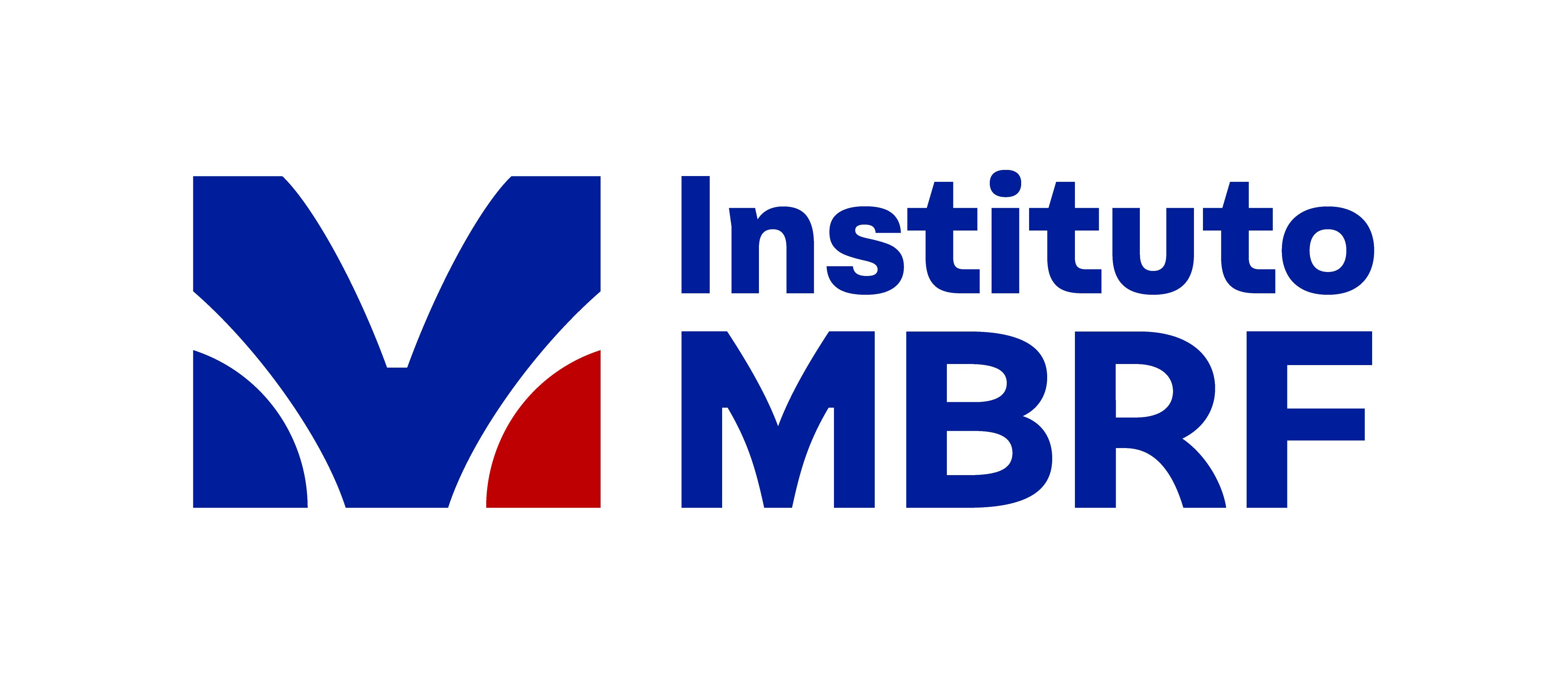 MBRF