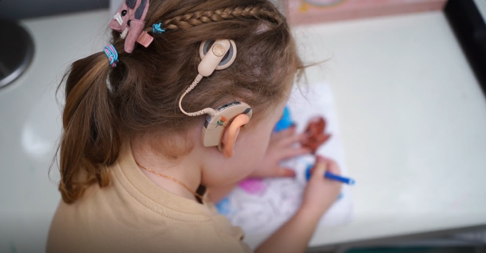 Incluir Juntos: Uma iniciativa pela inclusão e contra a pobreza extrema | Vale