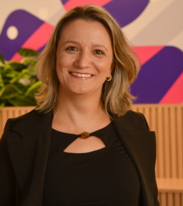 Alessandra Mondenini