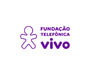 Fundação Telefônica Vivo